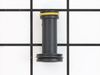 Oil Feed Tube Assembly – Part Number: 3212309-S