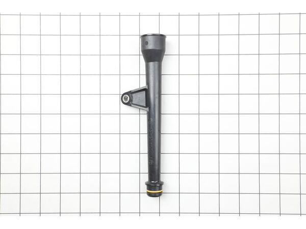 9942530-1-M-Kohler-3212311-S-Tube Assembly