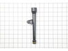 Tube Assembly – Part Number: 3212311-S