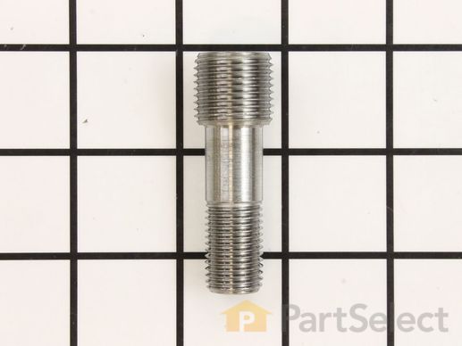 9942551-1-M-Kohler-3213603-S-Nipple: Oil Filter