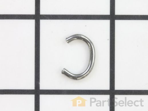 9942559-1-M-Kohler-3214101-S-Ring: Ret (fasco/v.weise/w&g)