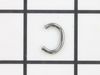 Ring: Ret (fasco/v.weise/w&g) – Part Number: 3214101-S