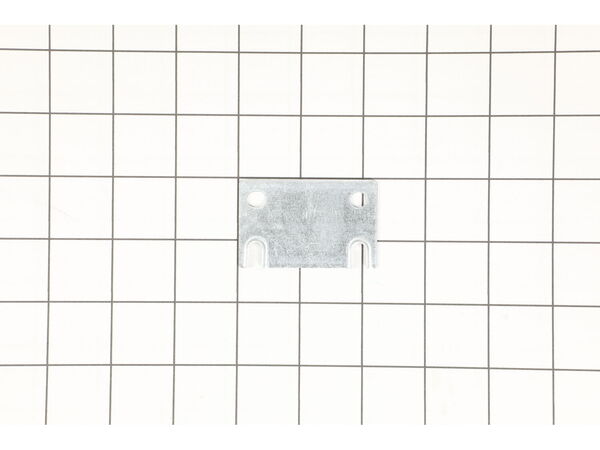 9942562-1-M-Kohler-3214609-S-Plate: Guide