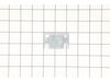 Plate: Guide – Part Number: 3214609-S