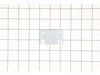 9942562-2-S-Kohler-3214609-S-Plate: Guide