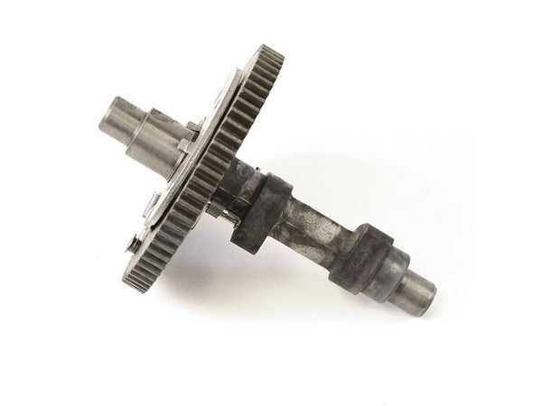 9942566-1-M-Craftsman-32150-Camshaft Mech.