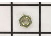 Nut – Part Number: 321524