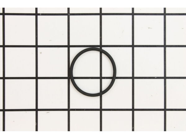 9942605-1-M-Kohler-3215304-S-O-ring: Oil Filter Adapter