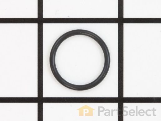 9942606-1-M-Kohler-3215305-S-O-Ring