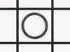 O-Ring – Part Number: 3215305-S