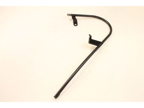 9942614-1-M-Kawasaki-32154-2067-9H-Pipe, F.Black