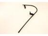 Pipe, F.Black – Part Number: 32154-2067-9H