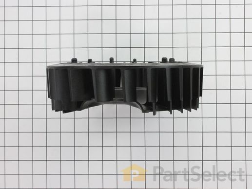 9942634-1-M-Kohler-3215701-S-Fan