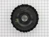 9942634-2-S-Kohler-3215701-S-Fan