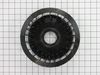 9942634-3-S-Kohler-3215701-S-Fan