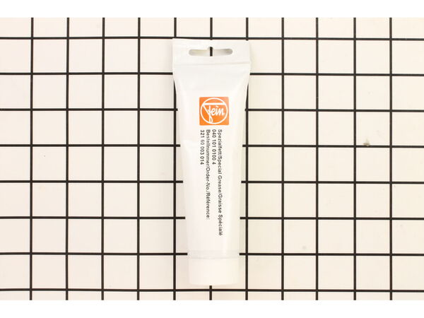 9942682-1-M-Fein-32160003014-Tube Of Grease