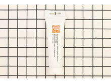 Tube Of Grease – Part Number: 32160003014