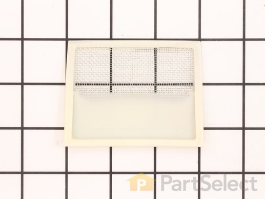 9942688-1-M-Kohler-3216206-S-Screen: Oil