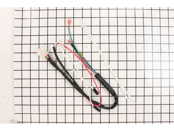 9942699-1-M-Kohler-3217614-S-Kit: Wire Harness