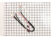Kit: Wire Harness – Part Number: 3217614-S