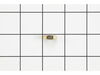 9942712-2-S-Toro-3218-3-Nut-jam