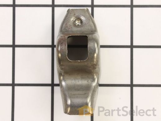 9942728-1-M-Kohler-3218603-S-Arm: Rocker