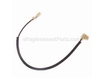 9942762-1-M-Honda-32195-Z0H-000-Wire- Stop Switch