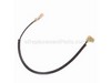 Wire- Stop Switch – Part Number: 32195-Z0H-000