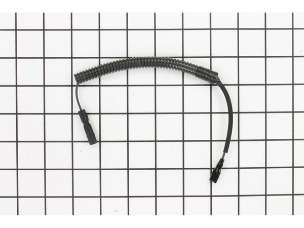 9942763-1-M-Honda-32195-Z0H-800-Wire- Stop Switch