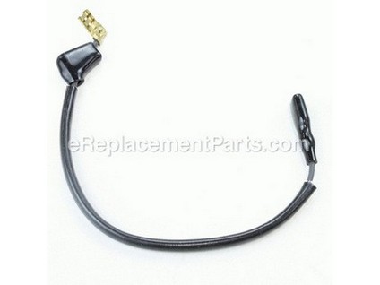 9942765-1-M-Honda-32195-Z0J-000-Wire- Stop Switch