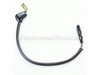 Wire- Stop Switch – Part Number: 32195-Z0J-000
