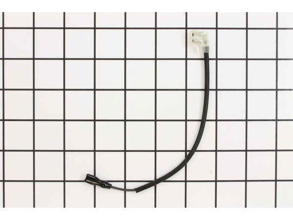 9942767-1-M-Honda-32195-Z0J-900-Wire- Stop Switch