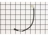 Wire- Stop Switch – Part Number: 32195-Z0J-900