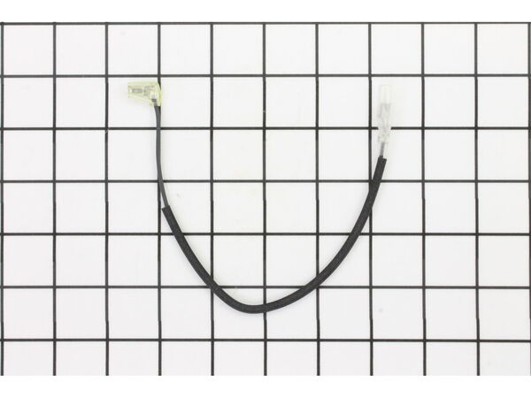 9942773-1-M-Honda-32195-Z0Z-000-Wire- Stop Switch