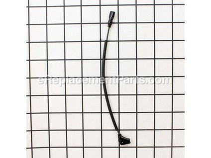 9942777-1-M-Honda-32195-ZL8-000-Wire- Stop Switch