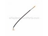 Wire- Stop Switch – Part Number: 32195-ZM3-000