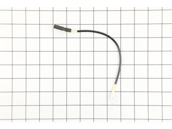 9942786-1-M-Honda-32197-ZE1-003-Sub-Wire Harness