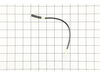 Sub-Wire Harness – Part Number: 32197-ZE1-003