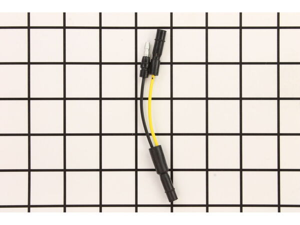 9942788-1-M-Honda-32197-ZH8-003-2 Wire Sub-Harness