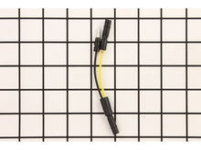 2 Wire Sub-Harness – Part Number: 32197-ZH8-003