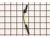 2 Wire Sub-Harness – Part Number: 32197-ZH8-003