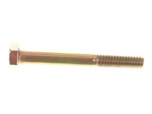 Screw-hh – Part Number: 322-12