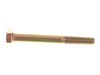 Screw-hh – Part Number: 322-12
