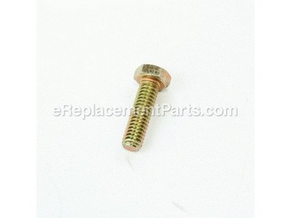 9942801-1-M-Toro-322-16-Screw-hh