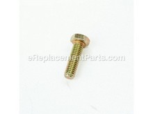 Screw-hh – Part Number: 322-16