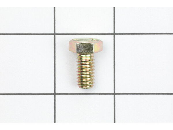 9942803-1-M-Kohler-322-2-Screw-Hh