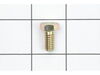 Screw-Hh – Part Number: 322-2