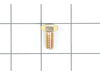 9942803-2-S-Kohler-322-2-Screw-Hh
