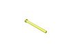 Screw-Hh – Part Number: 322-23