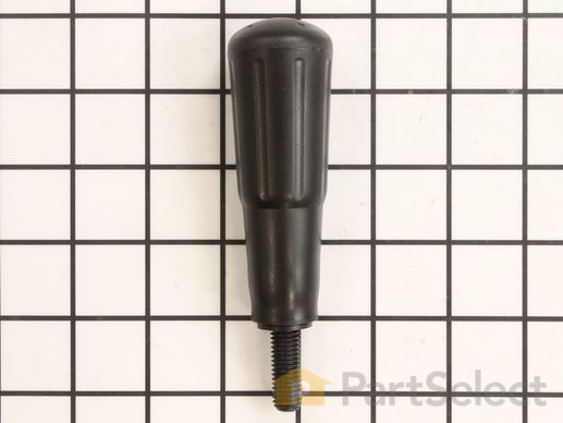 9942806-1-M-Hitachi-322-283-Side Handle